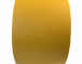 Лента для разметки пола PermaLean Heskins Желтая H6905Y фото